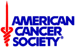 American Cancer Society