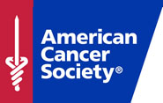 American Cancer Society