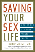 Saving Your Sex Life