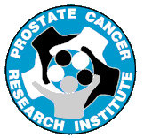 Prostate Cancer Research Institute 