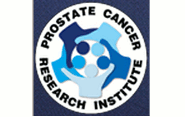 Prostate Cancer Research Institute