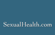 The Sexual Health Network