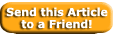 Send This Site to a Friend