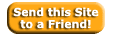 Send This Site to a Friend