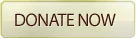 Donate Today
