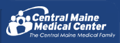 CMMC