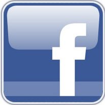 Find us on Facebook