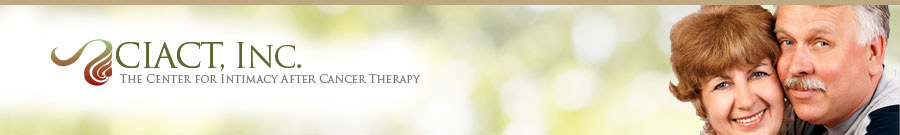 Center for Intimacy After Cancer Therapy