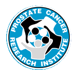 Prostate Cancer