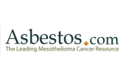 Asbestos.com