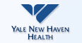 Yale New Haven Hospital