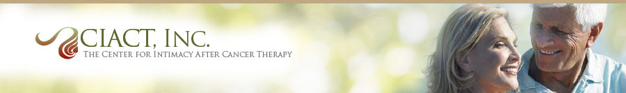 Center for Intimacy After Cancer Therapy