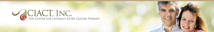 Center for Intimacy After Cancer Therapy