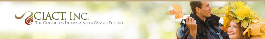 Center for Intimacy After Cancer Therapy